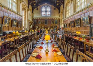 stock-photo-oxford-uk-july-the-great-hall-of-christ-church-university-of-oxford-england-it-is-302465570